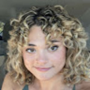 Meet your Posher, Summer